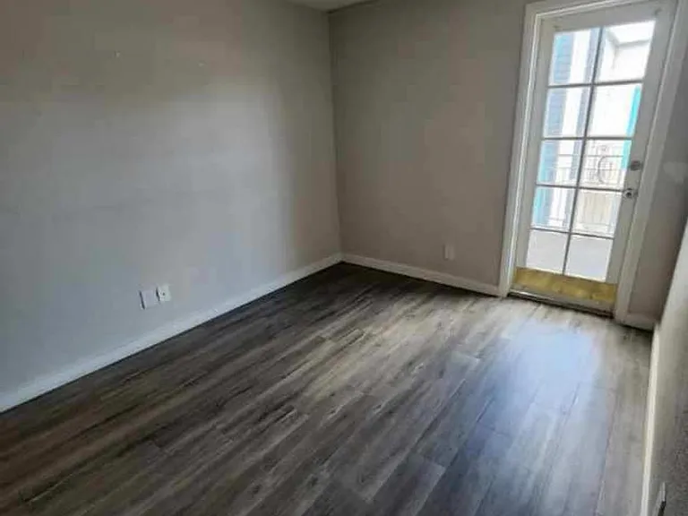 Scottsdale 5th Ave. Apartments — Photo 71