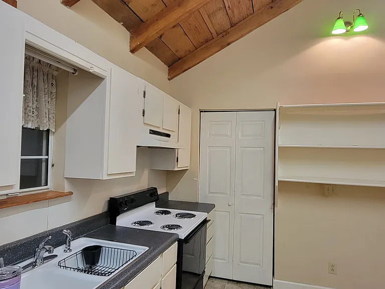 159 Ty Ty Sycamore Rd — Photo 17