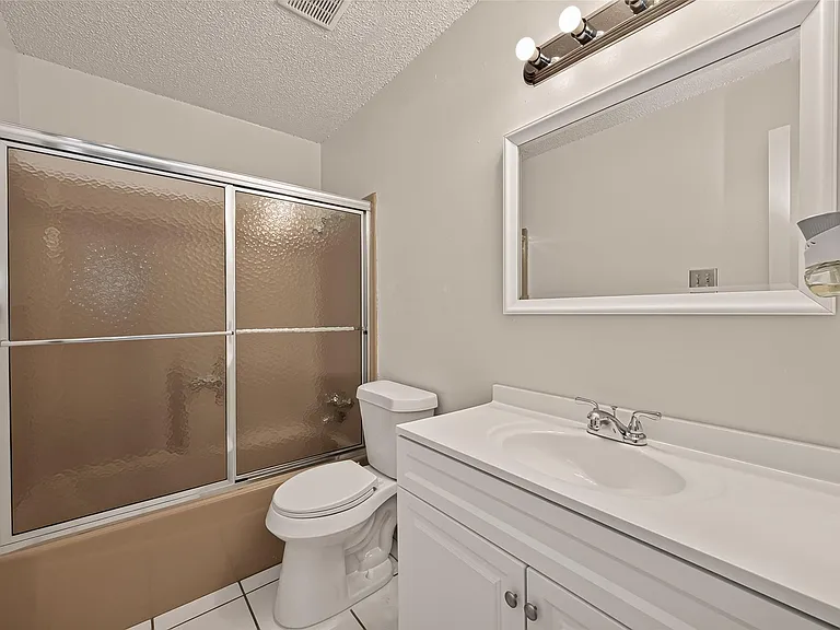 5206 Olana Dr — Photo 19