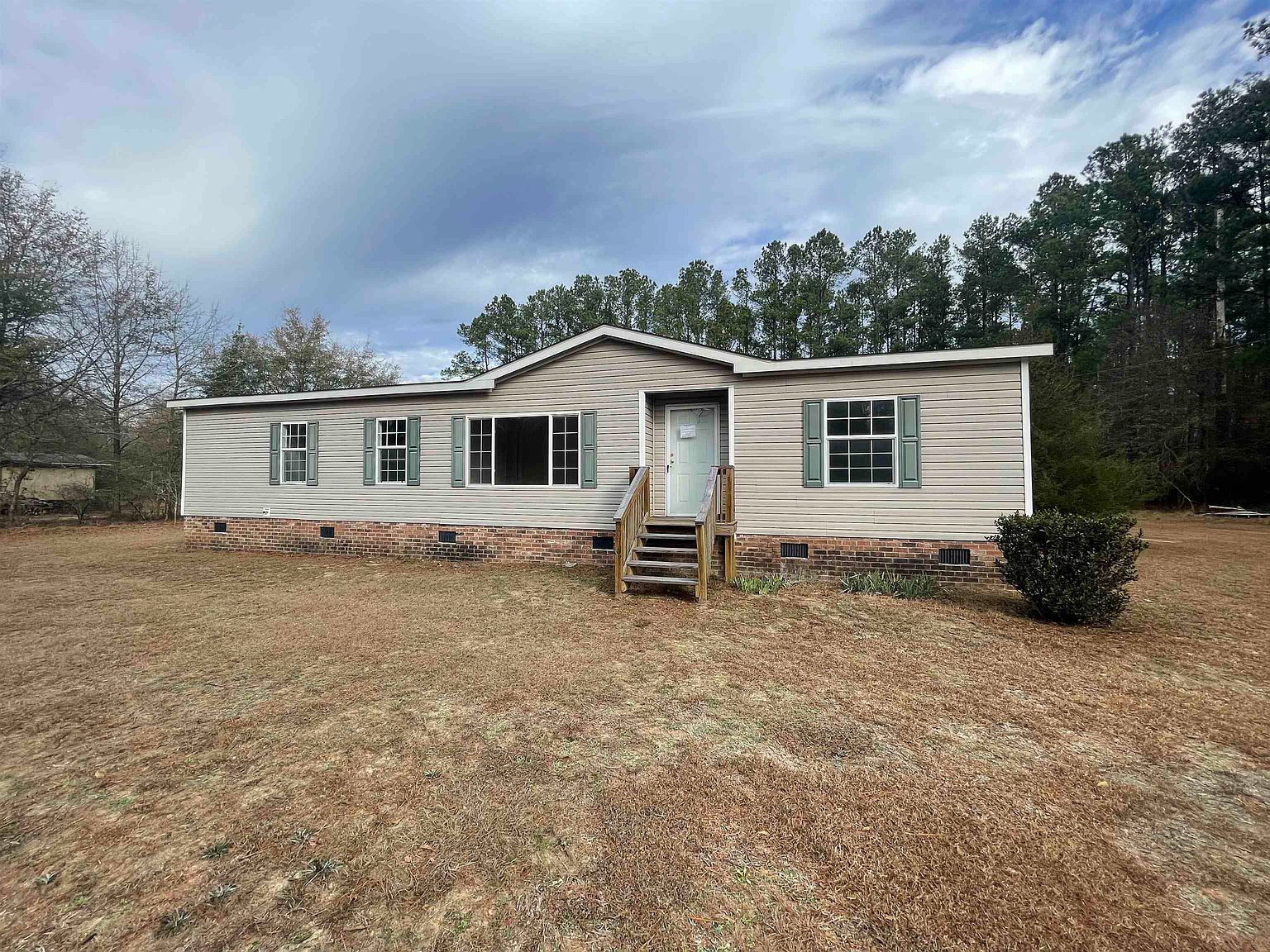 420 Shady Pecan Trl, Nichols, SC 29581 MLS 2301470 Zillow