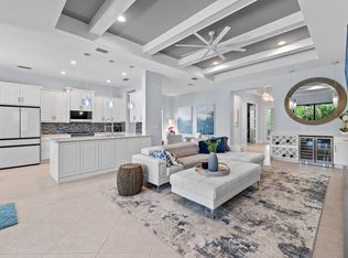 10255 Smokebush Ct, Fort Myers, FL 33913