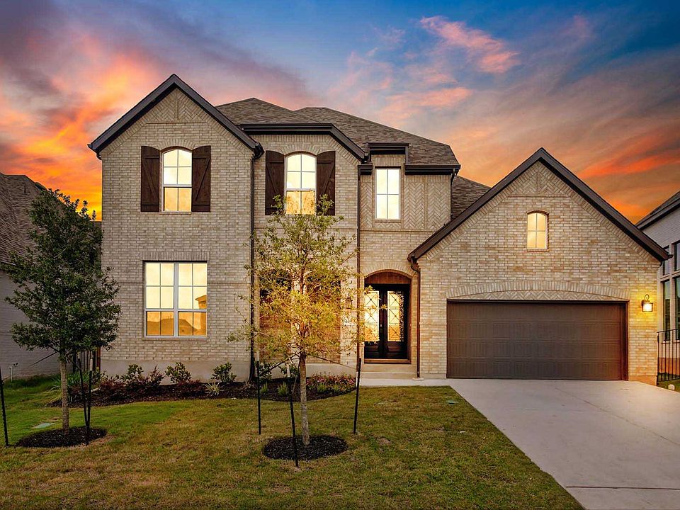 1st image of 224 Lotti Ln