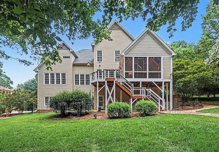 6121 Carlyle Dr — Photo 47