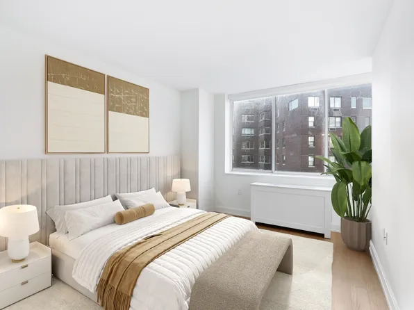 420 East 54th Street image 5 of 27