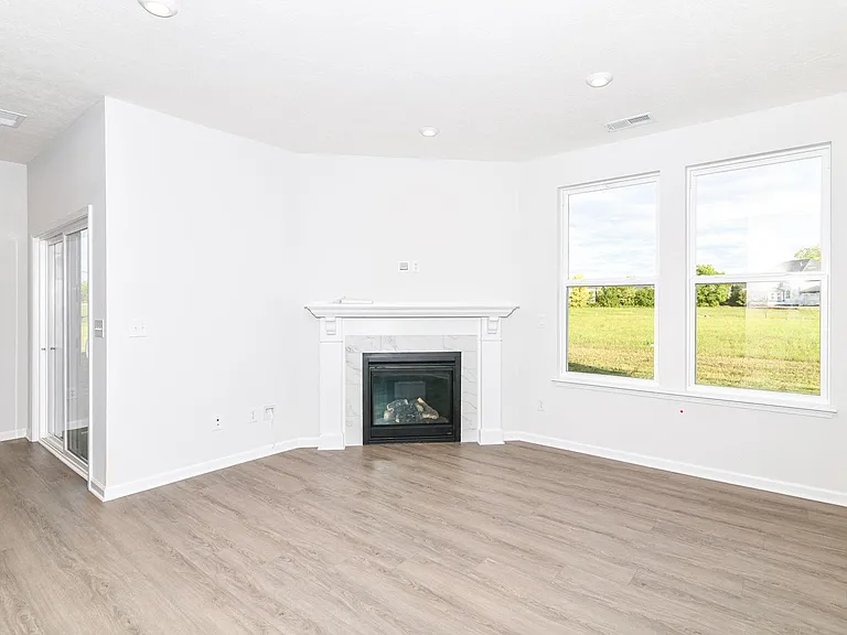 14469 Shrawley Ct — Photo 8