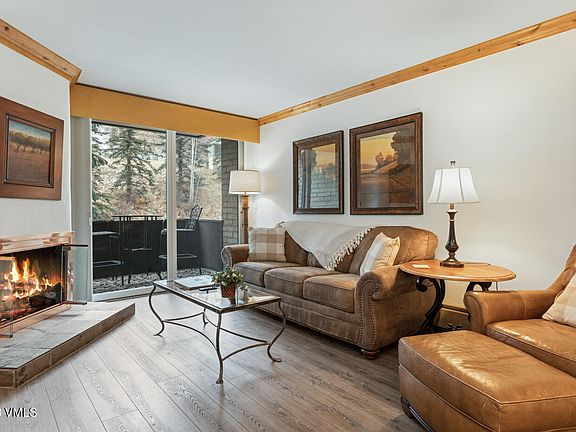 2nd image of 292 E Meadow Dr #221