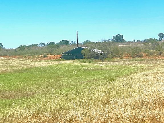 4th image of A 938 Old Pontotoc Rd