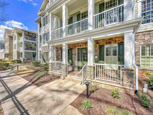 168 Ridgeland Dr Unit 200, Greenville, SC 29601