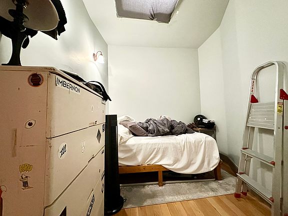 5th image of 407 Himrod St #3LL