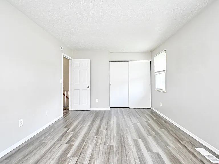 10943 Birchridge Dr — Photo 30