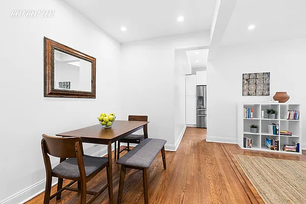 Sold by Corcoran | media 4
