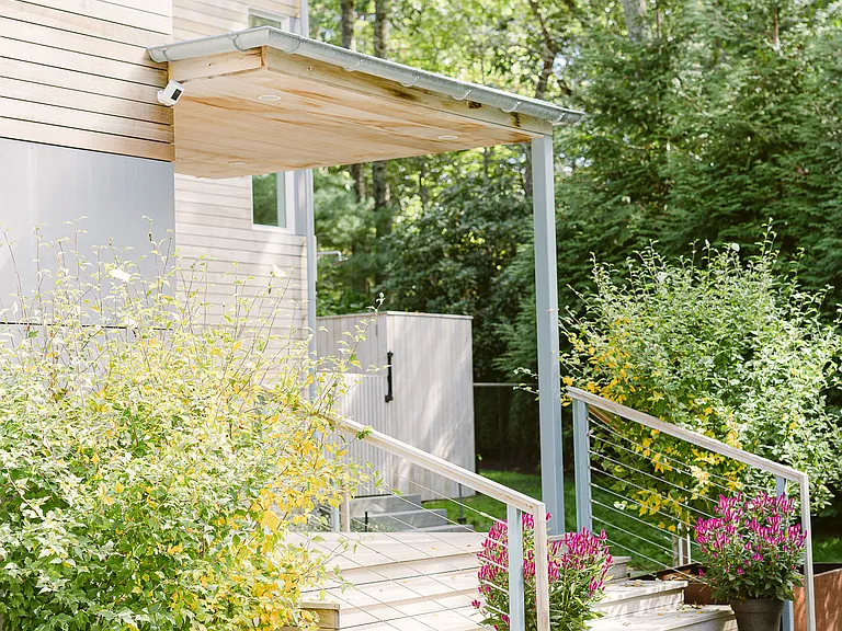 18 Oyster Pond Ln — Photo 32