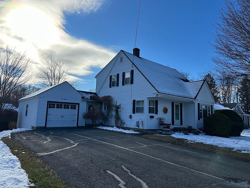 1st image of 7 Madigan Street