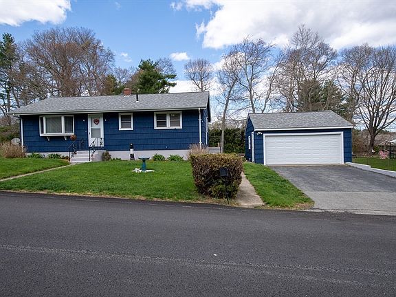 3rd image of 55 E Briggs Rd