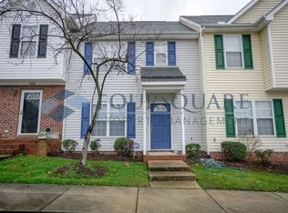 1606 Briarmont Ct, Raleigh, NC 27610