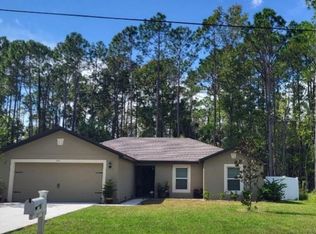 155 Ryan Dr, Palm Coast, FL 32164