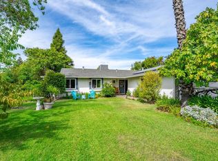 2128 Kellogg Way, Rancho Cordova, CA