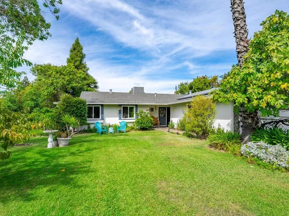 2128 Kellogg Way, Rancho Cordova, CA 95670