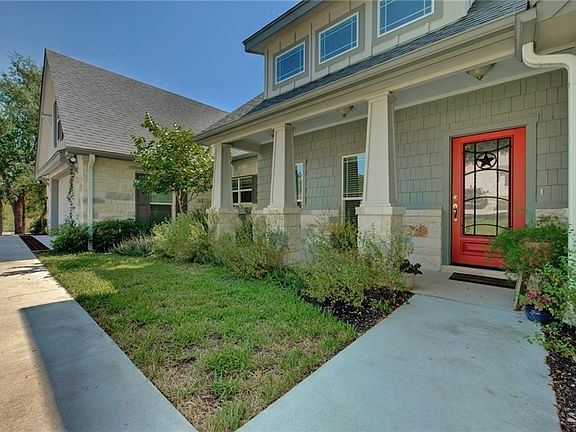 3rd image of 516 Woodland Park Dr