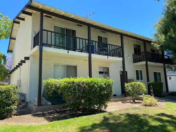 1708 Ross Cir APT 2