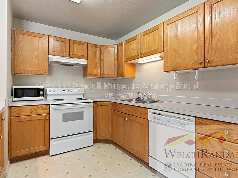 1457 Monroe Blvd #1 — Photo 7