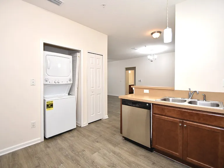 2211 Golden Lake Loop St — Photo 8