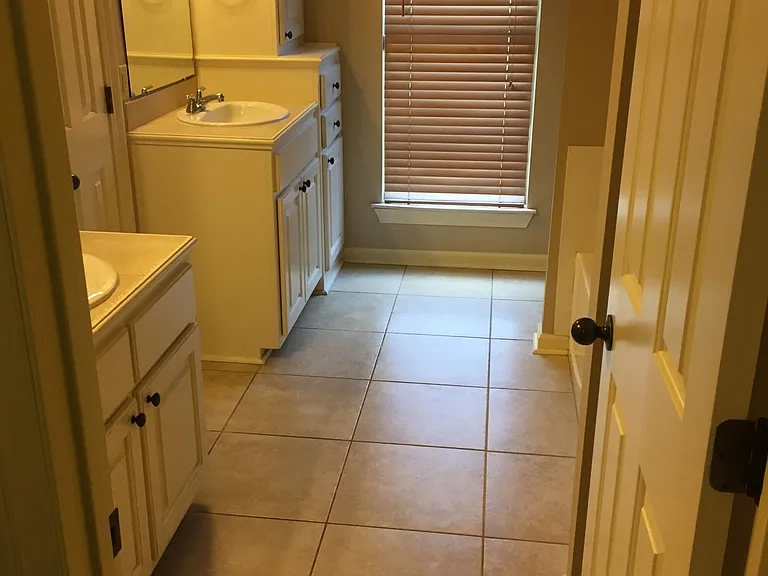 40521 Cross Creek Ave — Photo 5