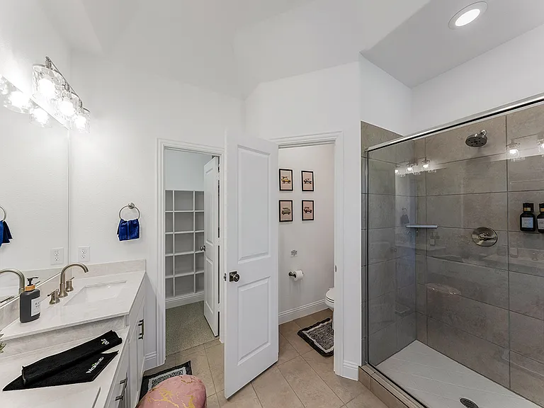 115 Kensington Dr #115 — Photo 52