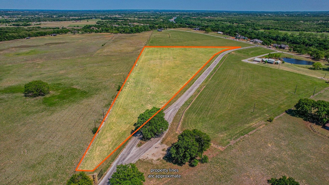 TBD River Dr, Millsap, TX 76066 MLS 20213479 Zillow