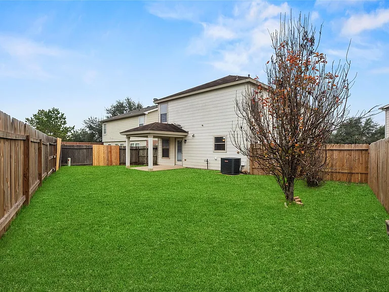 7606 Hillsdale Park Ct — Photo 19