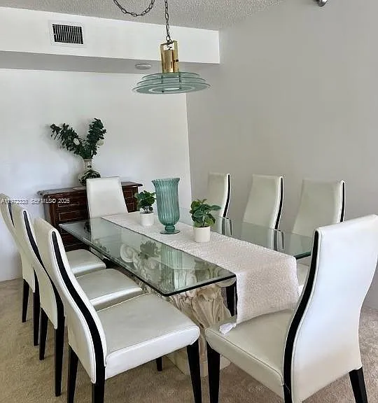 3400 NE 192nd St #410 — Photo 3