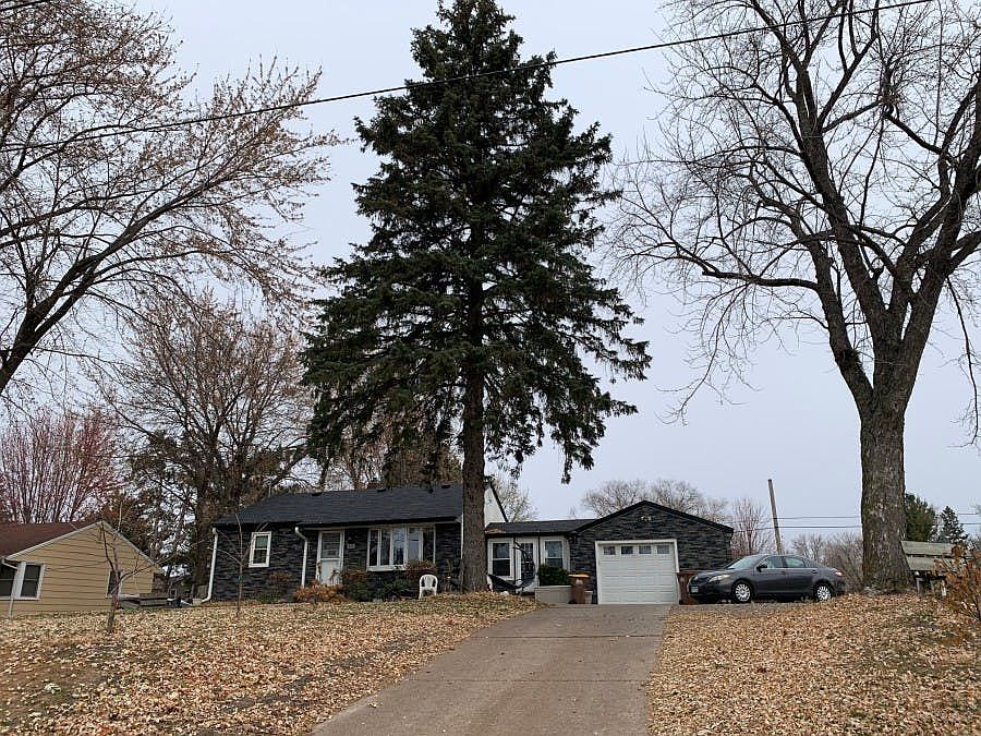 1st image of 2255 County Road East E