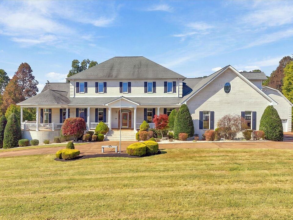 1st image of 323 Harmon Rd