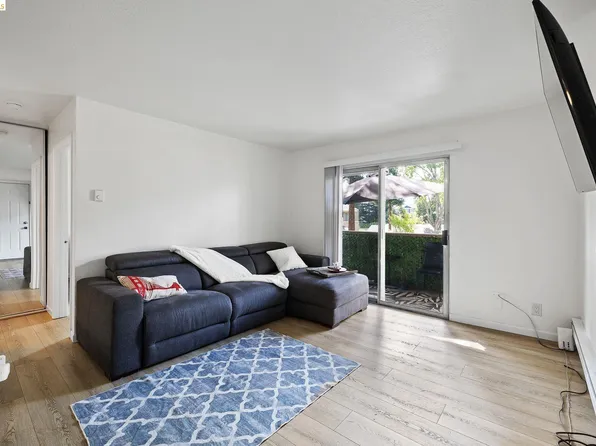 3291 Foxtail Ter, Fremont, CA 94536