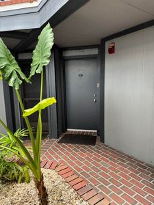 3887 Atrium Dr #3, Orlando, FL, 32822