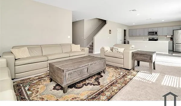 12811 Twin Bridges Dr — Photo 10