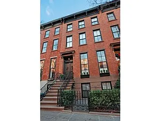 Sold by Corcoran