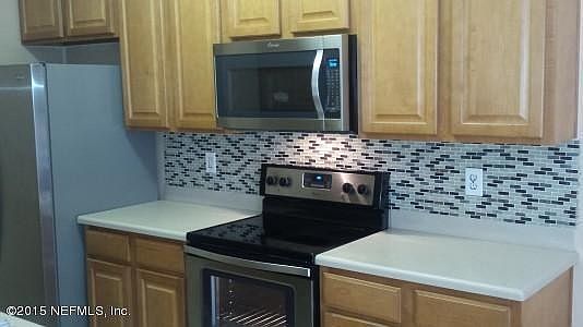 20150429_134917jpg[2]