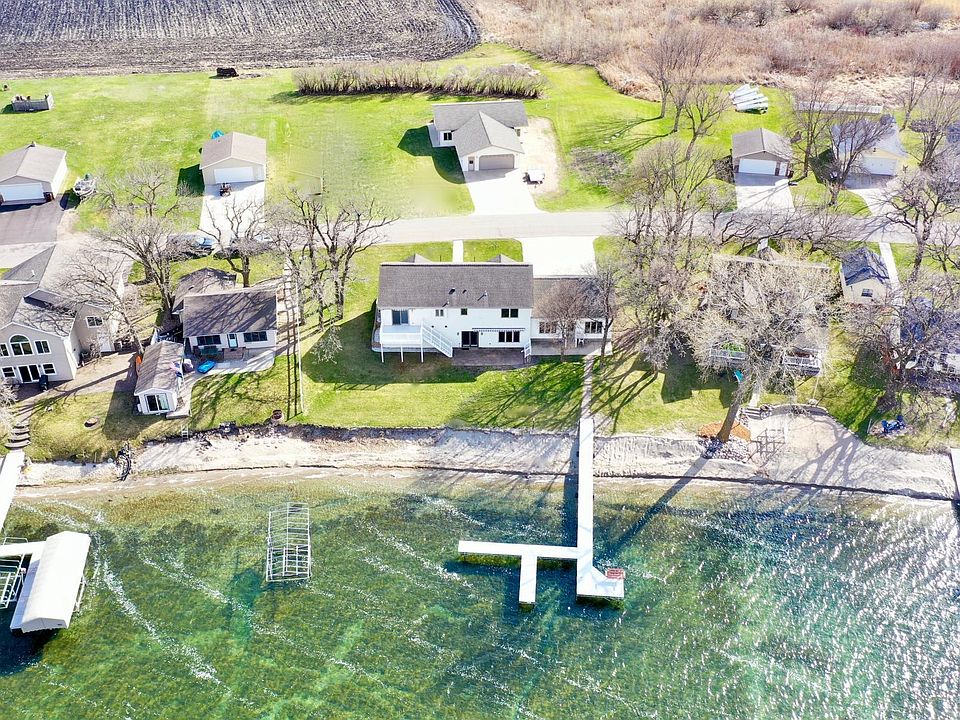 1st image of 28704 S Shore Dr