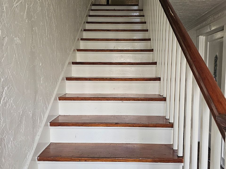 1st image of 3308 Prytania St APT 7