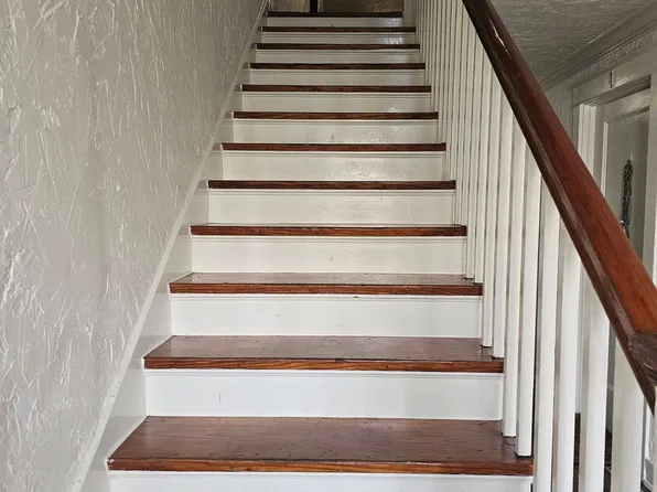 3308 Prytania St APT 7, New Orleans, LA 70115