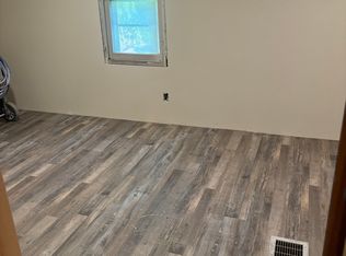 8068 Route 487, Dushore, PA 18614