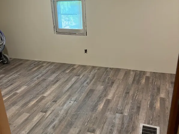 8068 Route 487, Dushore, PA 18614