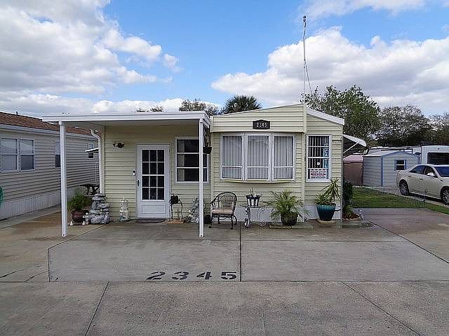 1st image of 2345 Ash Village St