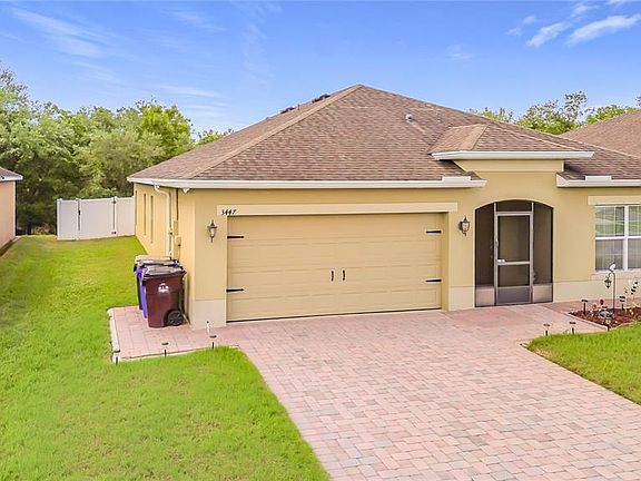 3rd image of 3447 HARLEQUIN DRIVE