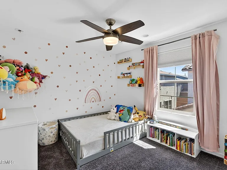 14253 W Buckskin Trl — Photo 51