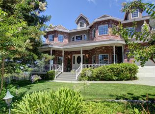 7731 Lemon St, Fair Oaks, CA 95628