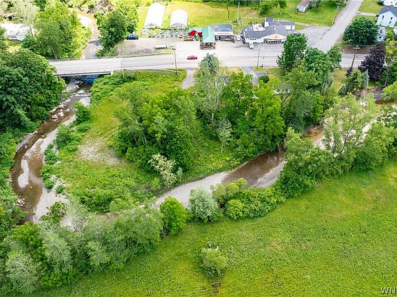 5th image of Richardson Rd Lot 2