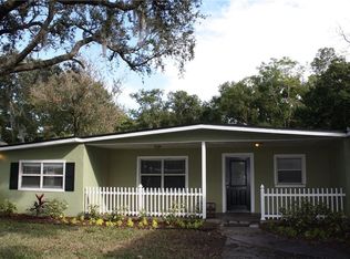 511 1st Ave, Altamonte Springs, FL 32714