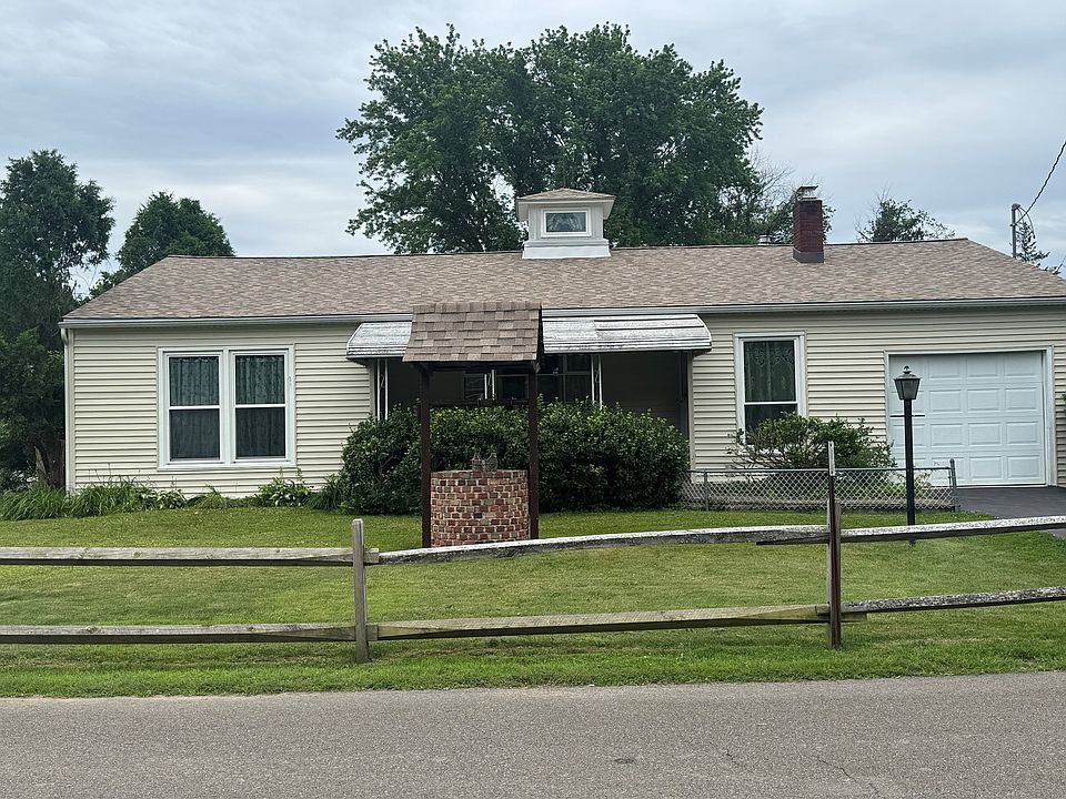 1st image of 41 S Morningside Dr